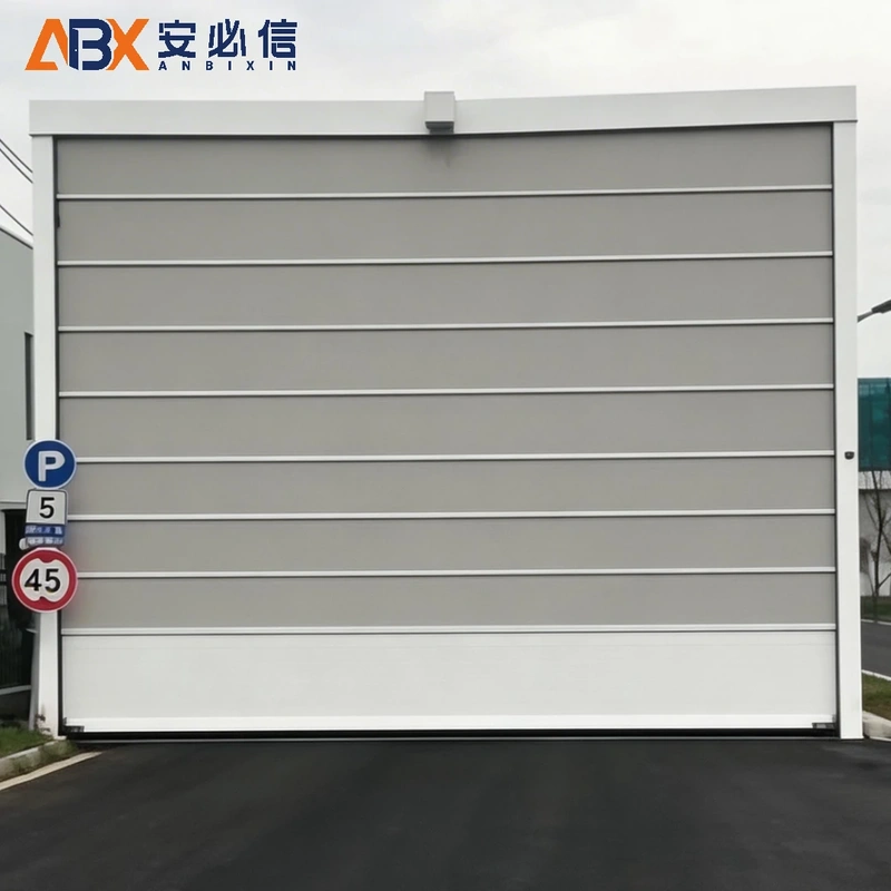 威海登车桥